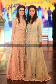 Pakistani Bridesmaids Pakistani Wedding Dresses Pakistani Gowns Pakistani Bridal Wear