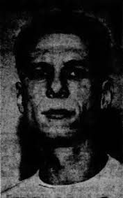 Peach Basket Society: 2019