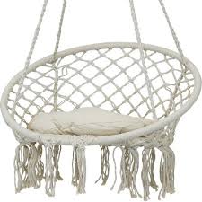 Wardrobes are thought of as the second most important piece of furniture in a bedroom after the bed itself. Hanging Chairs For Bedroom Target
