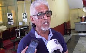 MPS: piden celeridad en la transferencia de 308 hectáreas invadidas de  Chinecas