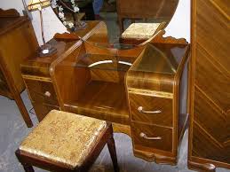 Antique Waterfall Chifferobe Weaver 1939 Yahoo Image Search Results Shabby Chic Bedroom Furniture Antique Bedroom Furniture Vintage Furniture