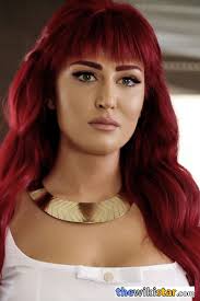 We would like to show you a description here but the site won't allow us. Ù‡Ø¨Ø© Ù†ÙˆØ± Heba Nour Ø§Ù„Ø³ÙŠØ±Ø© Ø§Ù„Ø°Ø§ØªÙŠØ© Ù…Ø¹Ù„ÙˆÙ…Ø§Øª Ù‚ØµØ© Ø­ÙŠØ§Ø© ÙˆÙŠÙƒÙŠØ¨ÙŠØ¯ÙŠØ§