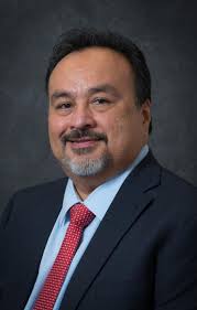 College Advisory Council