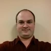 Jason Borden Email & Phone Number