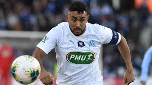 Mairie d'ormes 147 rue nationale 45140 ormes tél. Affiches Horaires Les 8es De Finale De La Coupe De France En Direct Video Sur Eurosport Eurosport