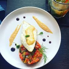 Le 85 Lille Restaurant Avis Numero De Telephone Photos Tripadvisor