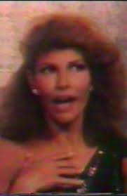 Венди Эппл (Wendy Apple)