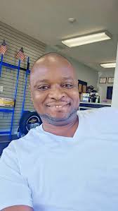 Liberia development through quiet actions