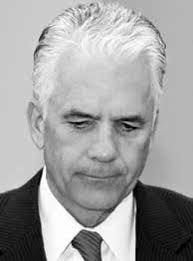 1245 mobilizes in Florida