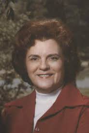 Obituary information for Ruth Koon