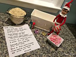 Just print, cut, and slap on a candy cane for an instant christmas gift! Fun Elf Idea Magic Candy Cane Christmas Garden Free Printable Poem Mama Cheaps