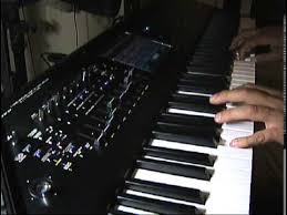 Inoltre grazie al preview audio e all'opzione cambio key, puoi ascoltare. Bella Senz Anima Riccardo Cocciante My Cover Youtube
