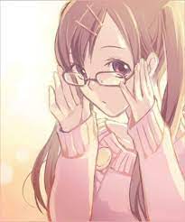 Pin On Anime