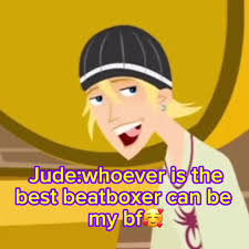 Jude and Jonesy Pottery