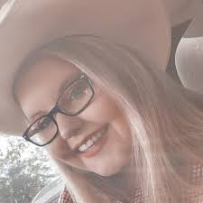 Jamie Liles (@jamie_lilesss) • Instagram photos and videos