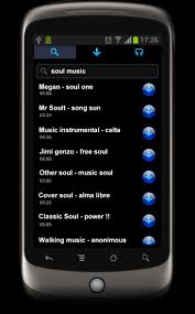 Free Music Download Straussmp3 For Android Apk Download