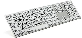 Pin On Keyboards
