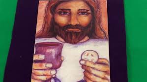 Adult Formation — News & Events Calendar — St. Michael's Episcopal Church