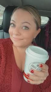 Great kids' clothes and friendly staff