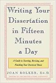 How does your potential supervisor mentor students? How To Write Motivation For A Supervisor At Phd Acknowledgement In Phd Thesis And Could You Provide Me With A Template For Comprehensive Motivation Letters And Statement Of Propose Kianti Clot
