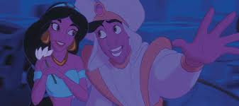 Was Wir Aus Disney Zitaten Für Unser Leben Gelernt Haben