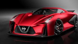 Watch these automotive legends from the. æ¦‚å¿µè»Šè¶…é€²åŒ– R36 ä¸–ä»£ å…¨æ–°nissan Gtr æ–°é¢¨è²Œç™»å ´ 2020å¹´æˆ°ç¥žå•ä¸–