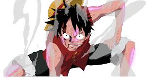 We did not find results for: Anime Wallpaper One Piece Luffy Wallpapers Phone Hd Backgrounds Desktop Background