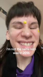 Cj Alexander Buck Powerline