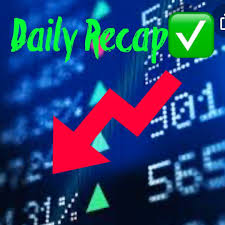 When the market goes up. After A Great Day Yesterday The Market Was Down Today That Doesnt Mean The Discord Was Down Thankfully The Day Discord Marketing