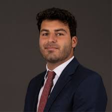 Glad to announce that I'm officially licensed to originate loans in the  sunshine state!