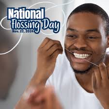 Parking lot party at the...