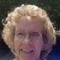 Ada G. Feldman Obituary (2023)