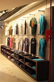 Check spelling or type a new query. Pin On Retail