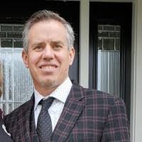 Mark Ellefson's Instagram, Twitter & Facebook