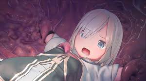 Custom Udon APK 5.0 Download Latest version For Android 2025 | APKHIHE.NET