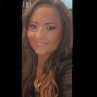 100+ "Boshell" profiles