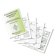 Geobrett vorlage wir haben 28 bilder über geobrett vorlage einschließlich bilder, fotos, hintergrundbilder und mehr. 20 Arbeitsblatter Fur Das 5x5 Geobrett Download Montessori Lernwelten Der Shop Fur Montessori Material