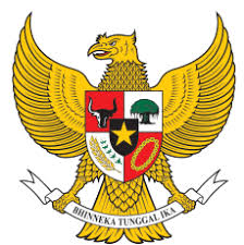 We did not find results for: Kunci Jawaban Buku Tematik Tema 8 Kelas 3 Sd Halaman 45 52 Aku Anggota Pramuka Rujukan News