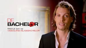 Vanaf donderdag 24 juni is tony junior (31) te zien in 'de bachelor', uitgezonden op videoland. Video Tony Junior Is De Bachelor Planetzone