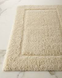 Bath Rugs Neiman Marcus