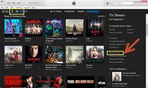 How To Download Free Movies With Itunes M4vgear