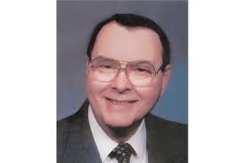 Bobby Bautts Obituary (1930