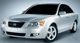 Competitive pricing to add value and protect. Sonata Touch Up Paint Official Sonata Oem Paint