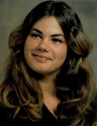 Obituary information for Debbie Geyer Roberson