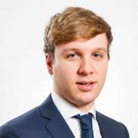 30+ "Mosseri" profiles