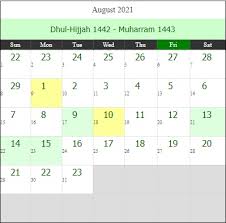 We did not find results for: Islamic Calendar 2021 Karawan Hajj Umrah