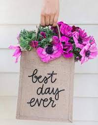 Our Reusable Small Gift Bags Are Now Presented To You In Style Reusable Gifts Fair Trade Gift Reusable Gift Bags