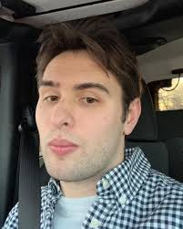 Michael Taplin (@michaelquinntaplin) • Instagram photos and videos