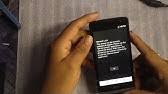 Android users often unlock their bootloaders for rooting their devices and installing custom roms. How To Unlock Lg L70 Metropcs Lg Ms323 By Unlock Code Youtube