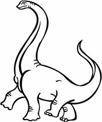 Check spelling or type a new query. Long Neck Dinosaur Coloring Pages Coloring And Drawing